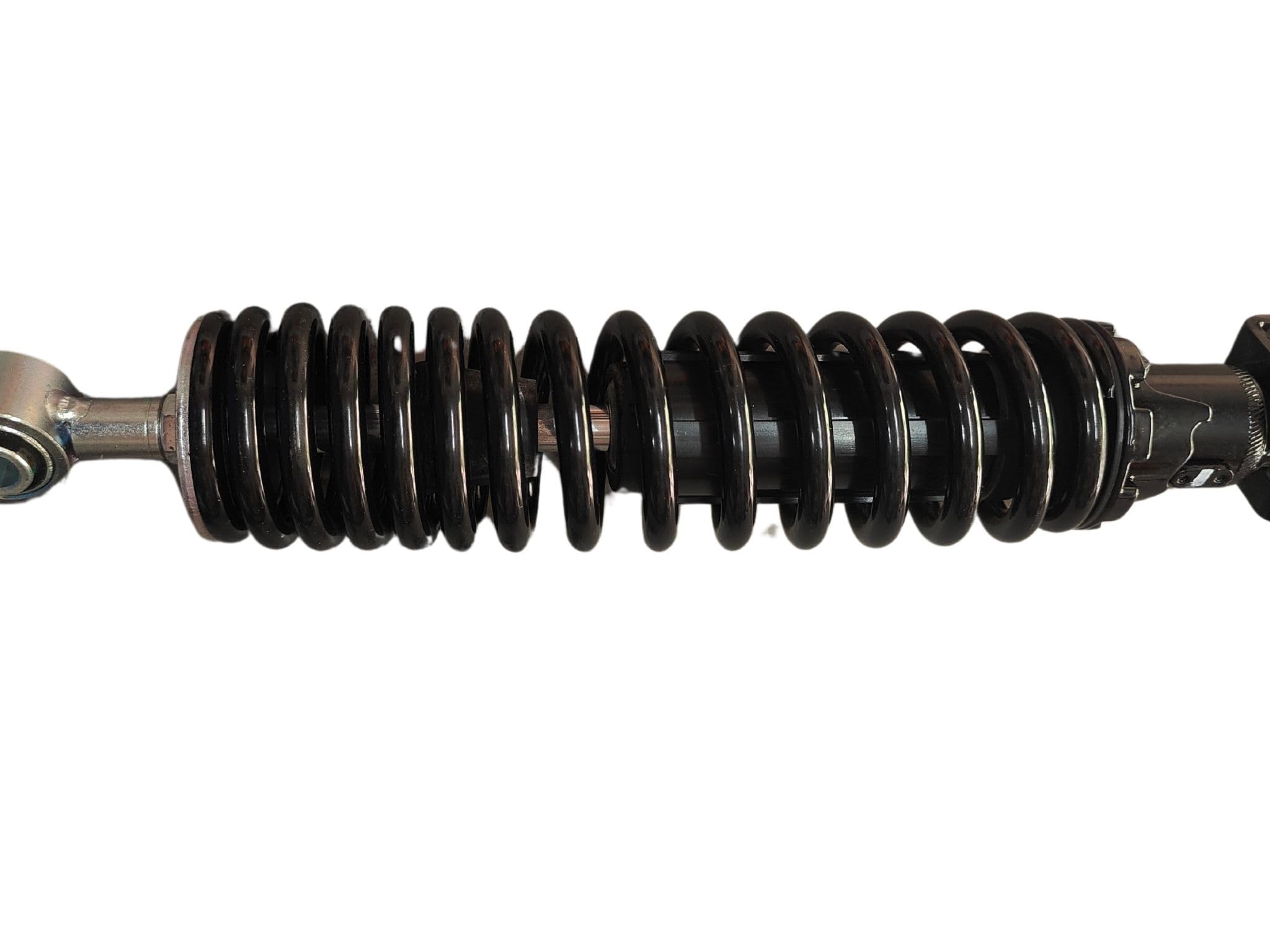 Aprilia Rear Shockup Assy-picture-10