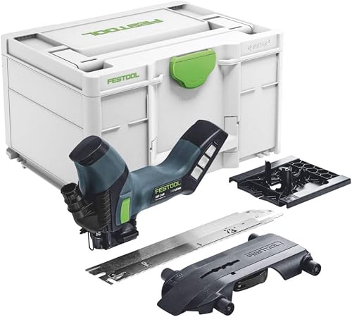 576571 Cordless Insulating-Material Saw Isc 240 EB-Basic, 179.0 mm*275.0 mm*74.0 mm