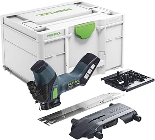 576571 Cordless Insulating-Material Saw Isc 240 EB-Basic, 179.0 mm*275.0 mm*74.0 mm