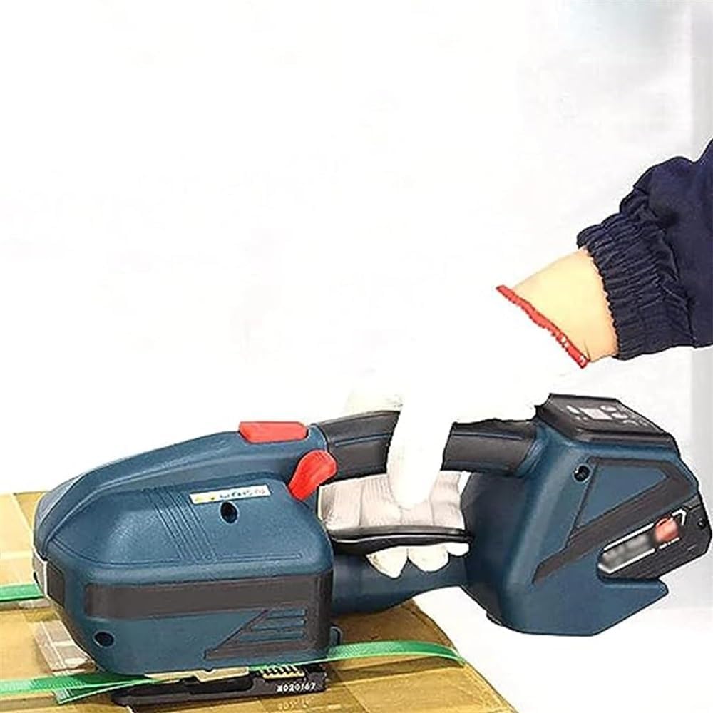 DIECOCK DM-15NEO 2発 ミッドスピーカー