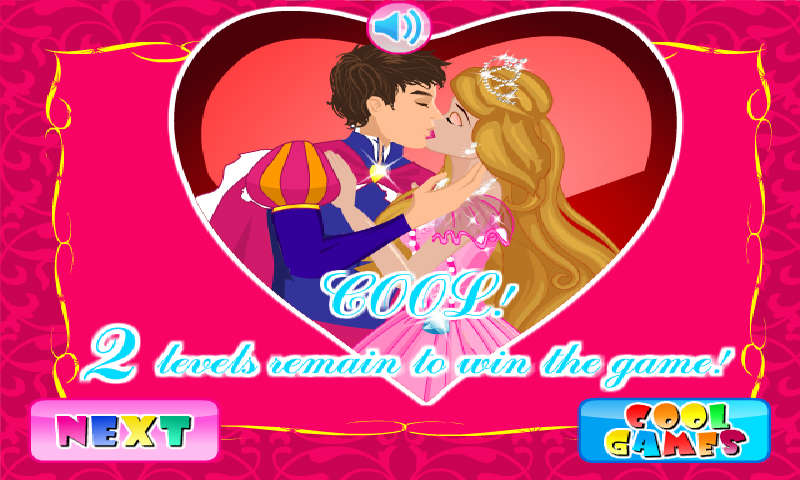 cosmosy the(a)end Princess=Kiss トレカ Kiss Sleeping Princess - App on Amazon Appstore