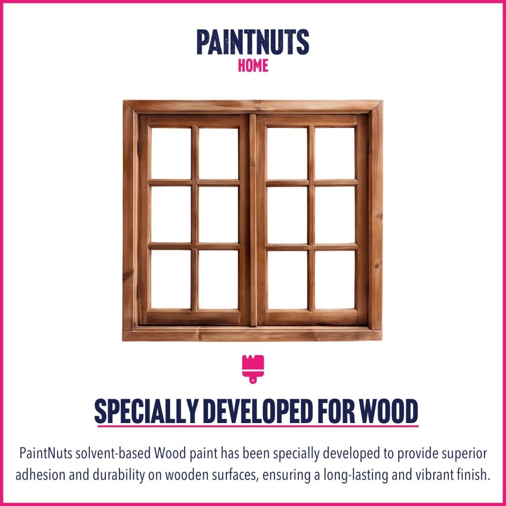 View 3