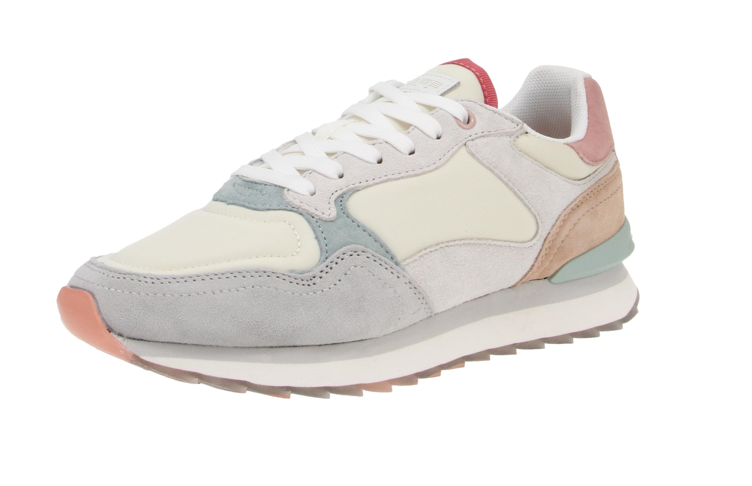 HOFF Zapatillas Rome de Mujer