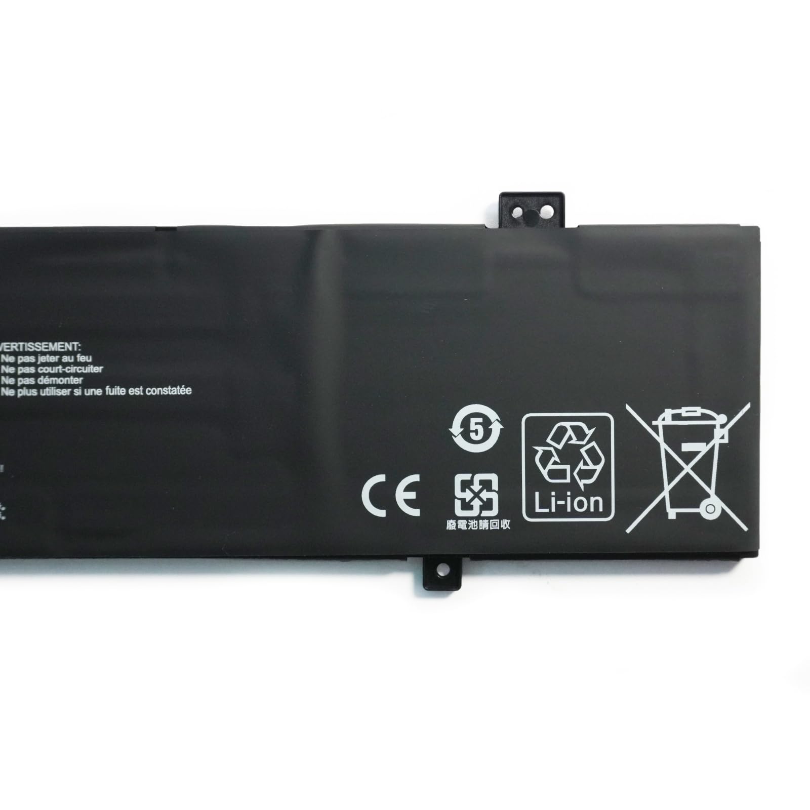 Bàn Phím Cho Laptop Asus Vivobook Flip Tp412 Tp412U Tp412Ua Tp412F Tp412Fa Tốt Không Đèn TEEMO Pc Key981 I.9548049