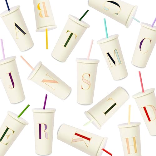 Miniatura 6 de Kate Spade New York vaso con inicial