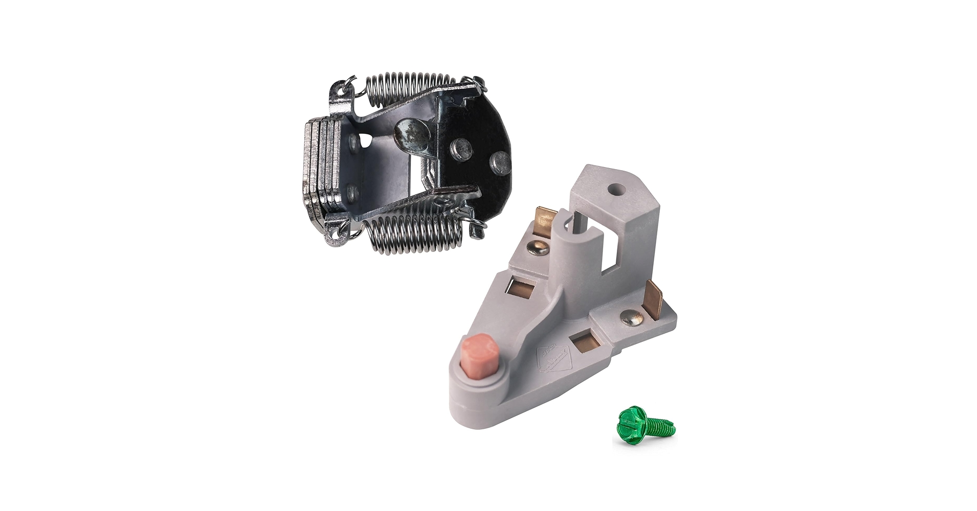 アンプ アイソレーションアンプ 5325 - 電子計測器 - 微小信号測定器