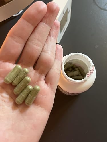 ubuy Bahrain