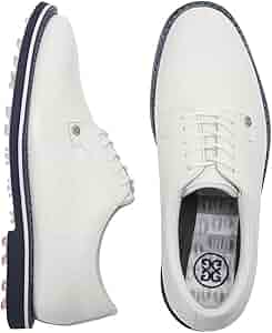 RIRI　◇G/FORE ◇ゴルフシューズ 23センチ 楽天市場】ジーフォア G/FORE G4MA23EF32 シューズ PERFORATED G