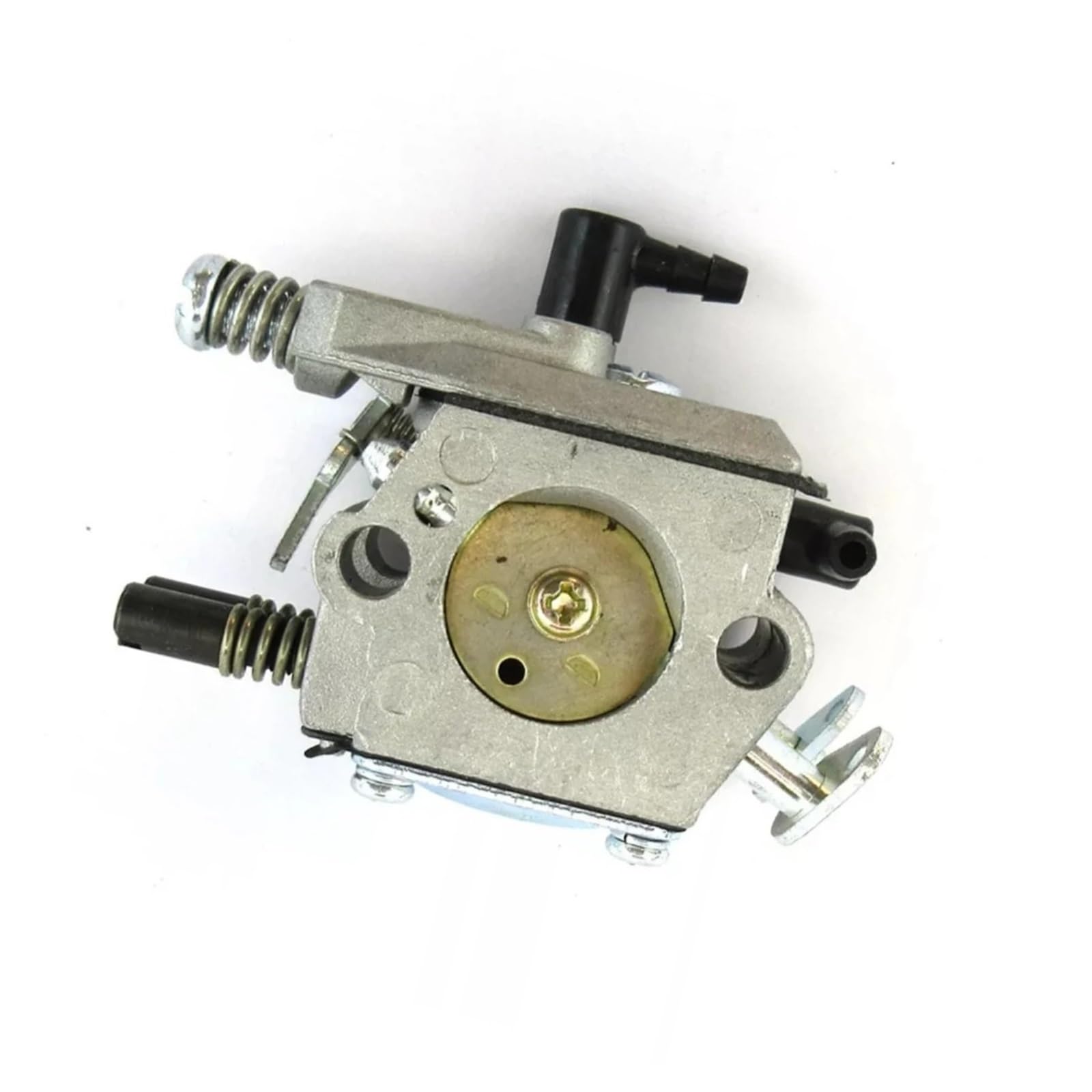 Carburateur adapté SX82 SX92 pour préparer votre bois de chauffage