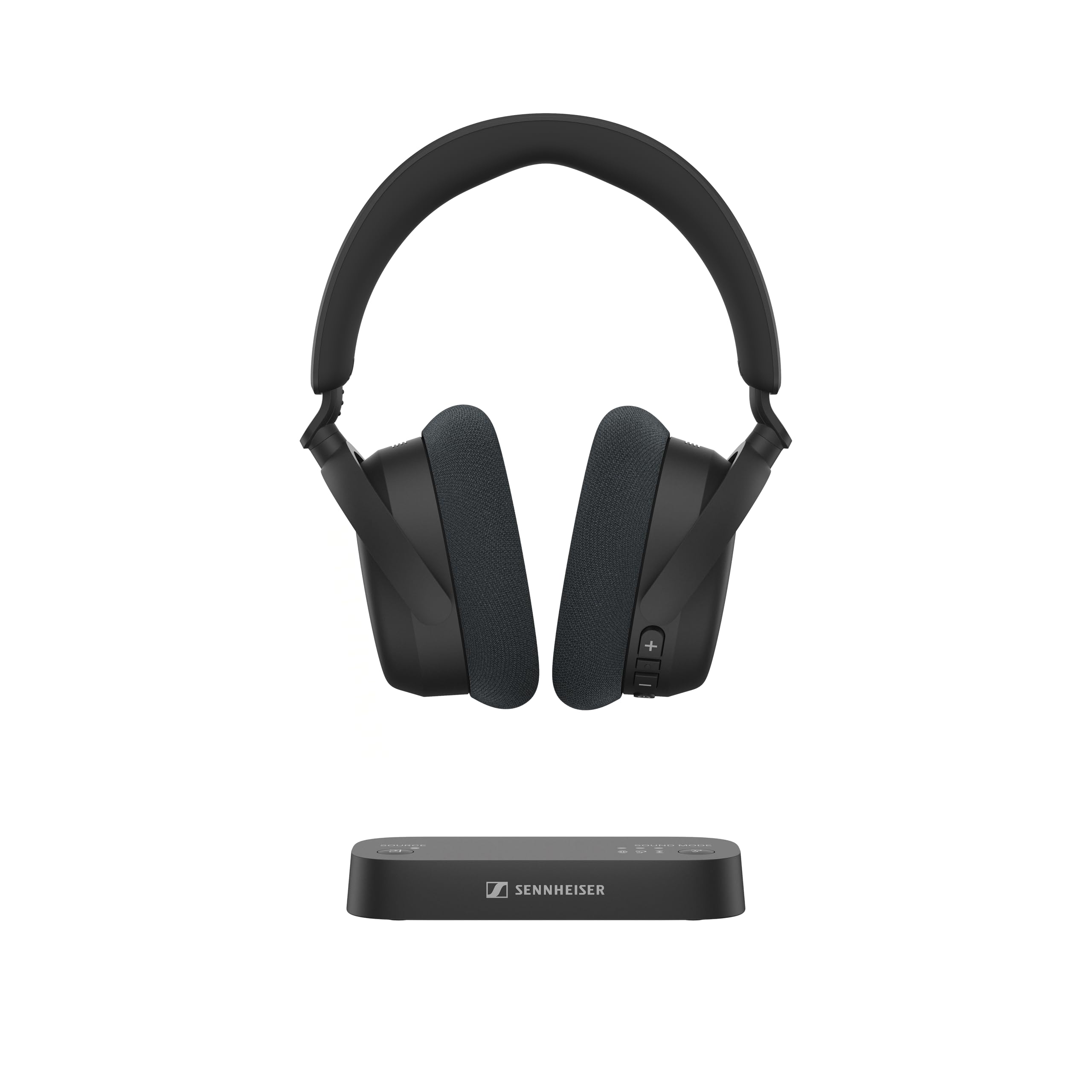 Amazon.co.jp: 【Amazon.co.jp限定】 ゼンハイザー(Sennheiser) TV用
