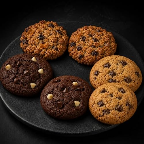 レーズンチョコ」の人気商品一覧・価格比較 - 価格.com