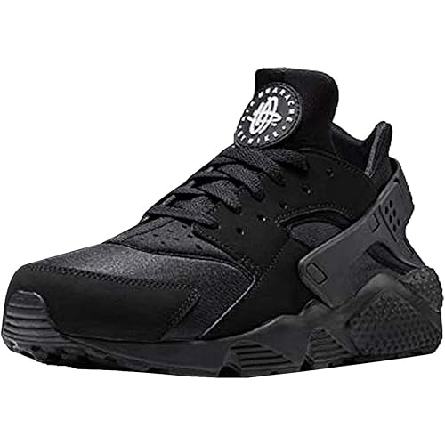 Nike Men's Sneaker