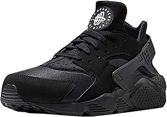 Tenis Nike Air Huarache : Nike: Ropa, Zapatos y Joyería - Amazon.com