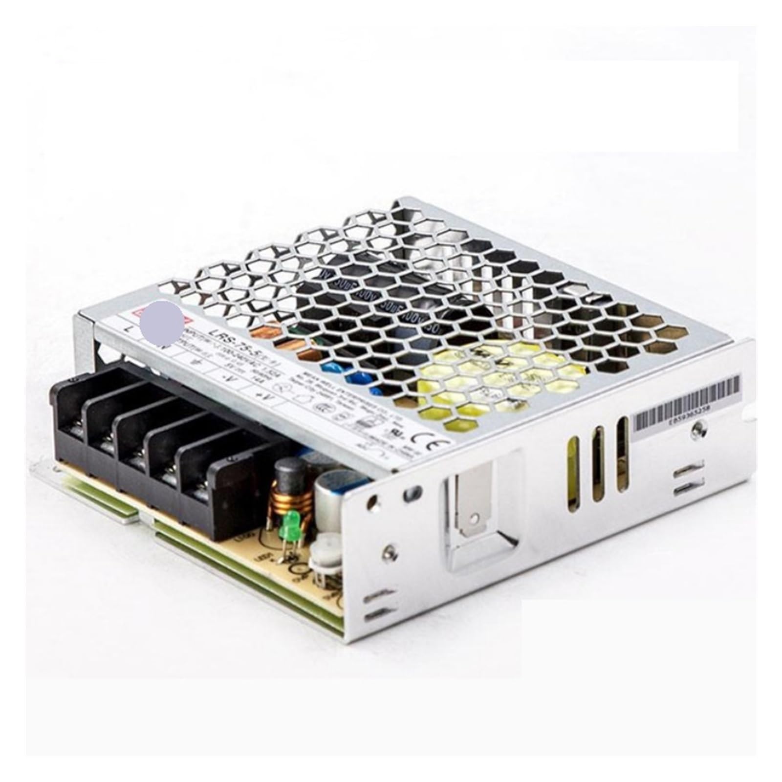 AARTERZZA LRS-75-12V 75W