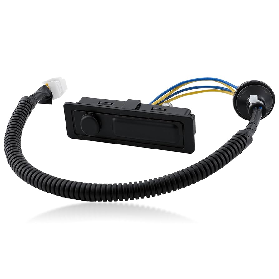 ジャンク パックランド ゲームウォッチ Yahoo!オークション