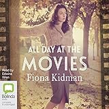 All Day at the Movies