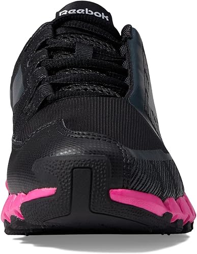 Miniatura 7 de Reebok ZigWild TR 6 Zapatillas para correr para mujer