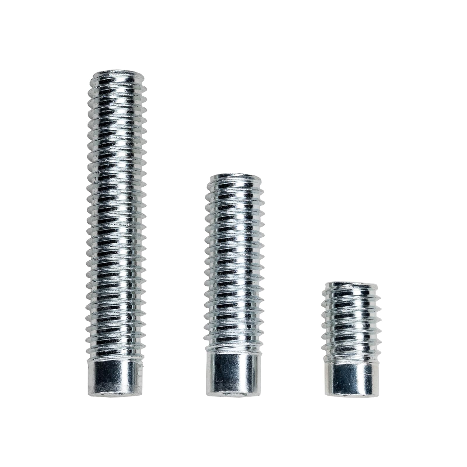 Pool Cue Weight Bolts,Extension,Billiard Cue Accessories