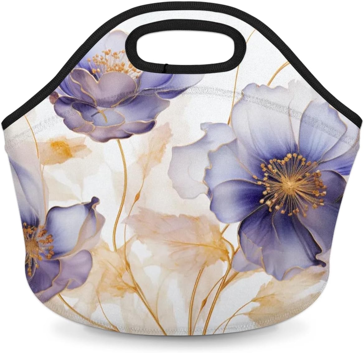 OV Innovations Teeter Pouch ボトルポーチ コヨーテ