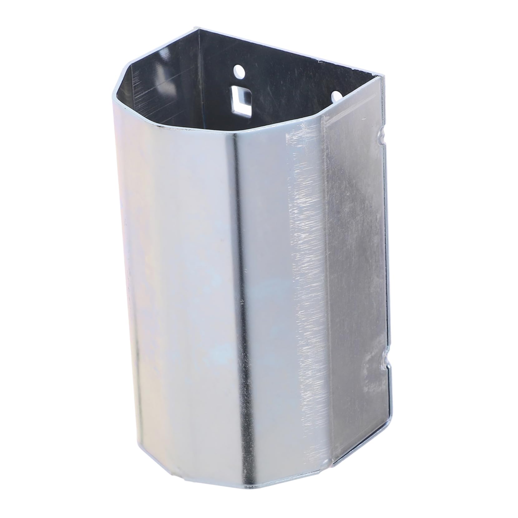 LIFKOME Pegboard Pen Holder Versatile Hanging Organizer for Tools Easy Installation Durable Design for Garage Office Craft and Home Decor Storage