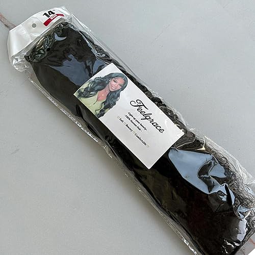 Miniatura 7 de Coleta de pelo