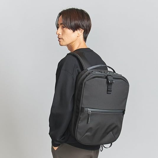Amazon.co.jp: [ビューティー＆ユース ユナイテッドアローズ] 別注