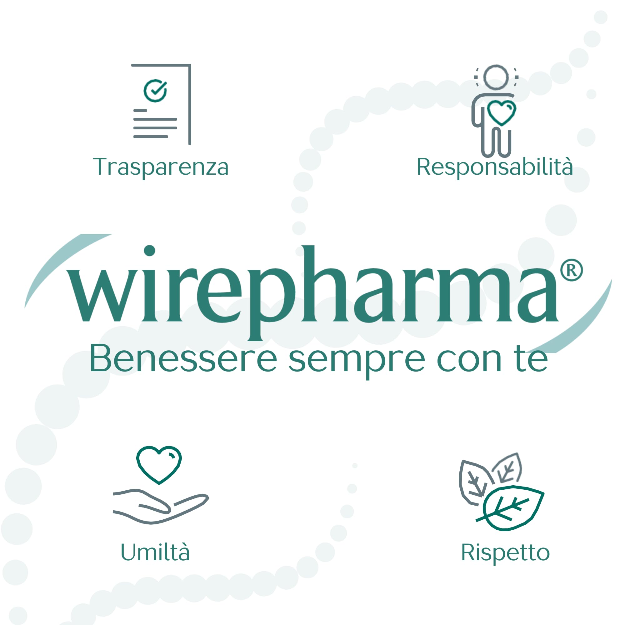 Omega 3 Integratore Alimentare - 432 mg EPA e 288 mg DHA per Perla da Olio di Pesce - Perle Senza Ritorno di Gusto - Supporto Cardiovascolare e Cerebrale (240)