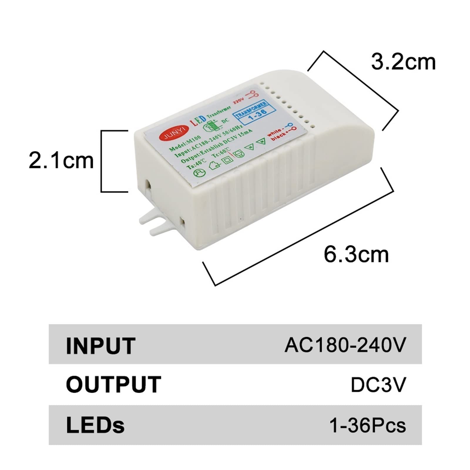 Mashhurlar bilan jinsiy aloqa porno rasmlar Seks kabinasi fotosuratlari