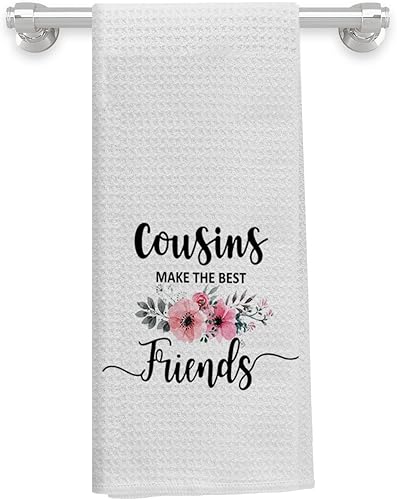 Future Physicist - Toallas de cocina y paños de cocina, 16 x 24 pulgadas, toallas de mano, paños de cocina, paños de cocina para decoración de