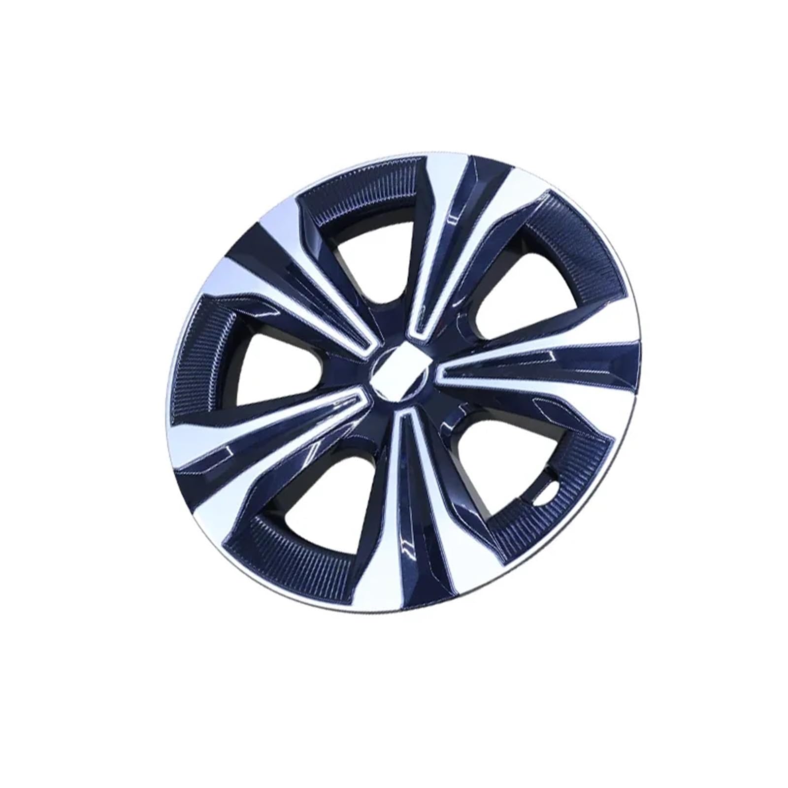Amazon.com: Good Price Wheel Cover Hubcaps Rim Hub BZ4X Part