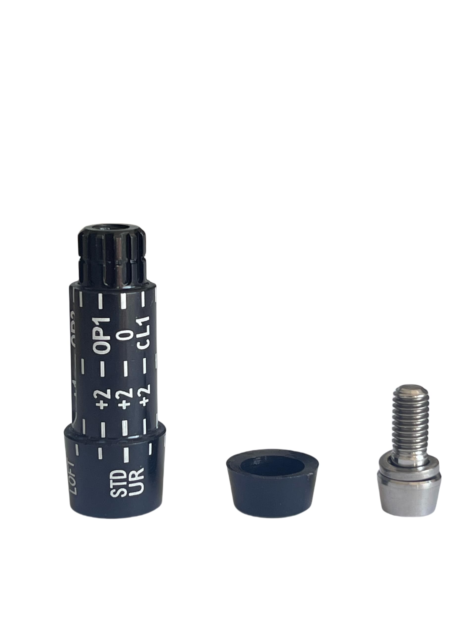 Amazon.co.jp: SRIXON スリクソンZX7 ZX5 Z765 Z545 Z745 Z945