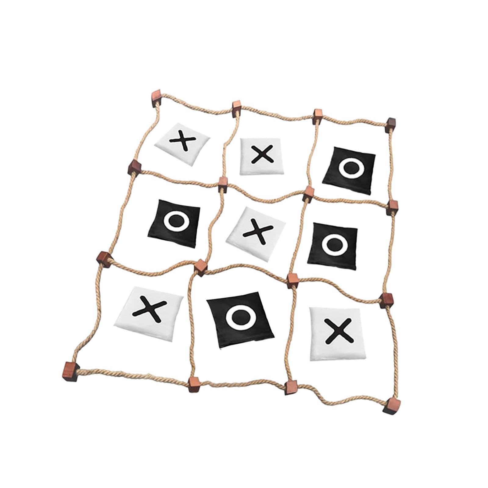 Outdoor Spiel, Lernspiel, Puzzlespiel, Familienspaß, inspiriert von Kreativität und Intelligenz, intelligentes Puzzlespielzeug für Kinder