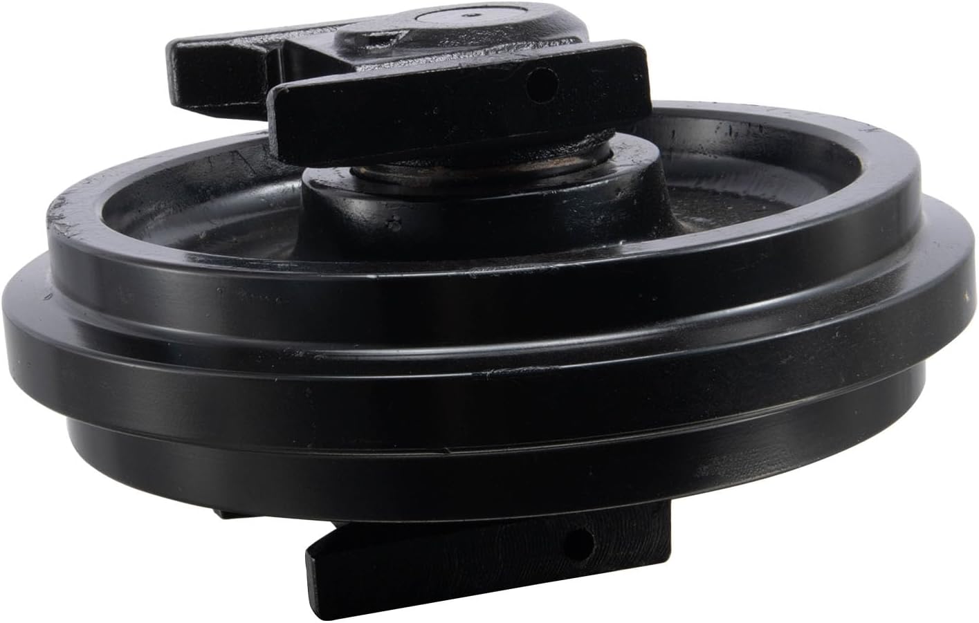 Track Idler For Bobcat 331 331D 331E 331G 334 325 328 334 430 6808137 270-00011 Automotive Replacement Idlers