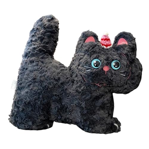 ˂   ʔ ʂ \tg   _炩 a v[g 蕨 Mtg YQ 40cm (_[NO[) [sAi]