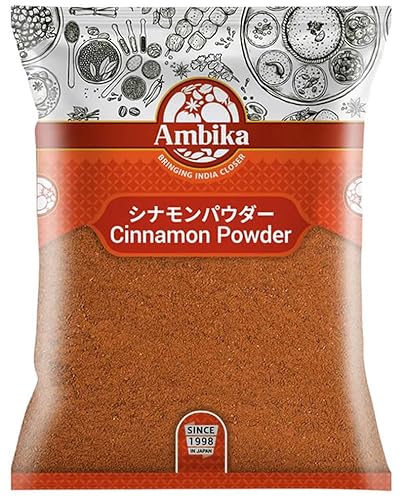 ArJ VipE_[ (JVA cassia) 500g / e Ɩp Vi  [}O[YIWieiv[g]