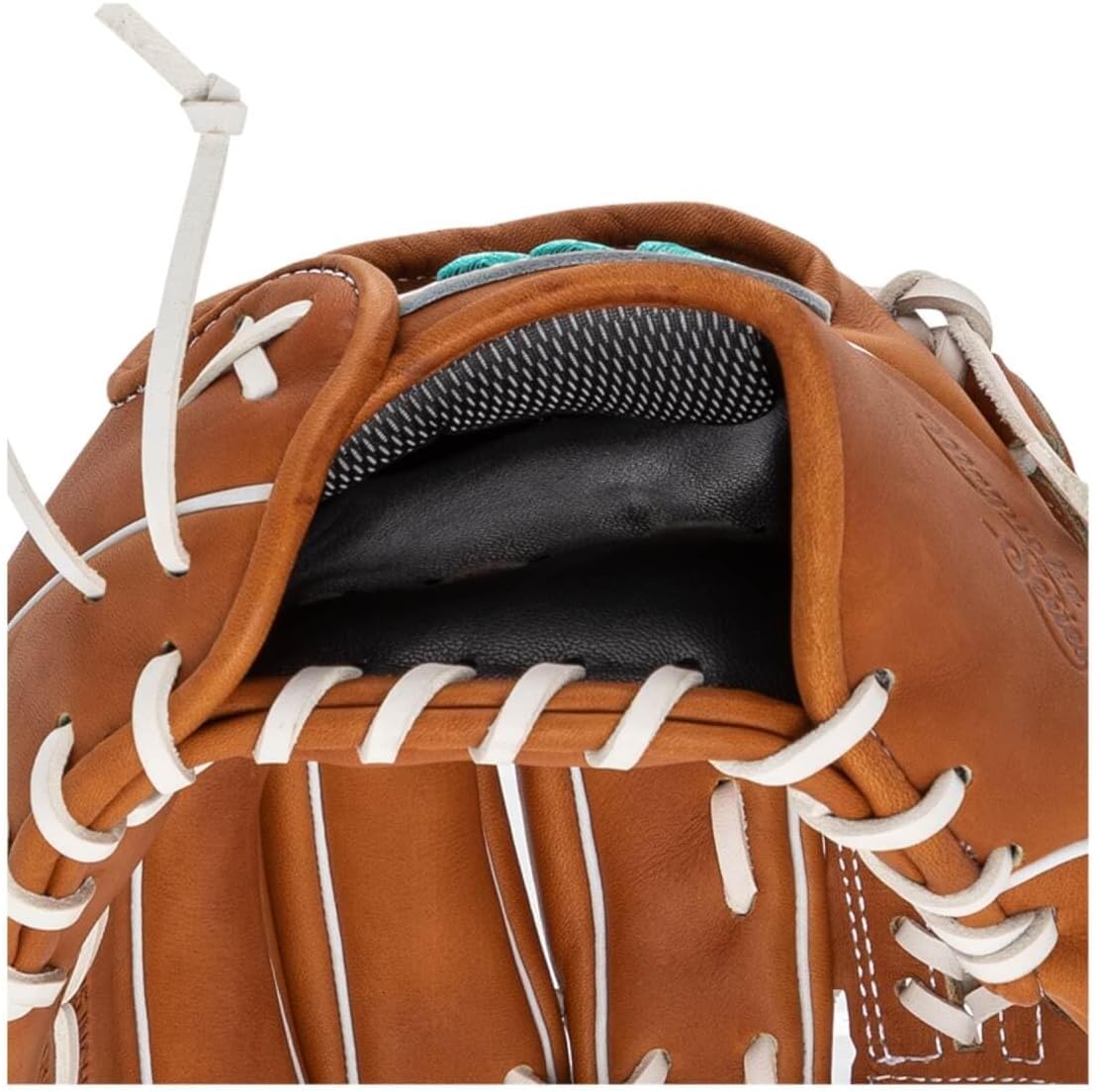 MARUCCI Magnolia V3 Fastpitch Glove