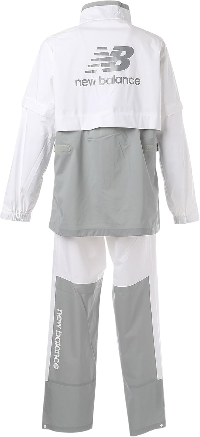 new balance レディース ゴルフウェアセットアップ new balance golf