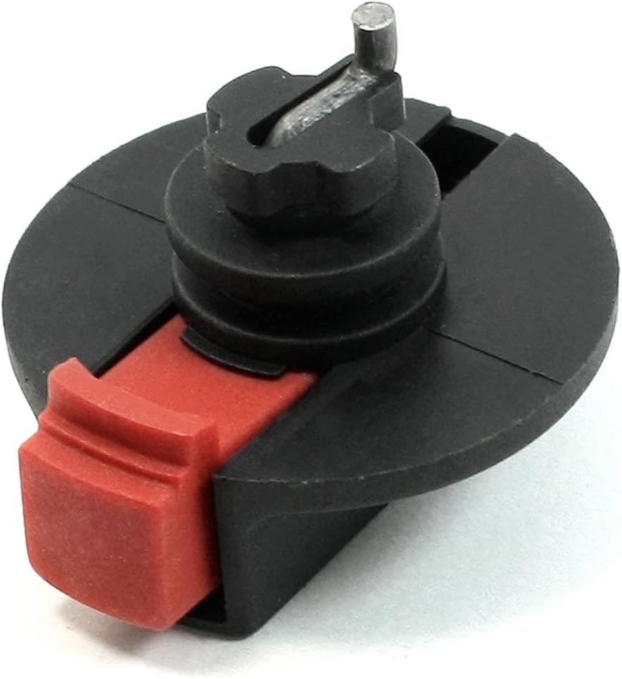 Electric Drill Spare Part Rotary Switch for Bosch PA6-GF35