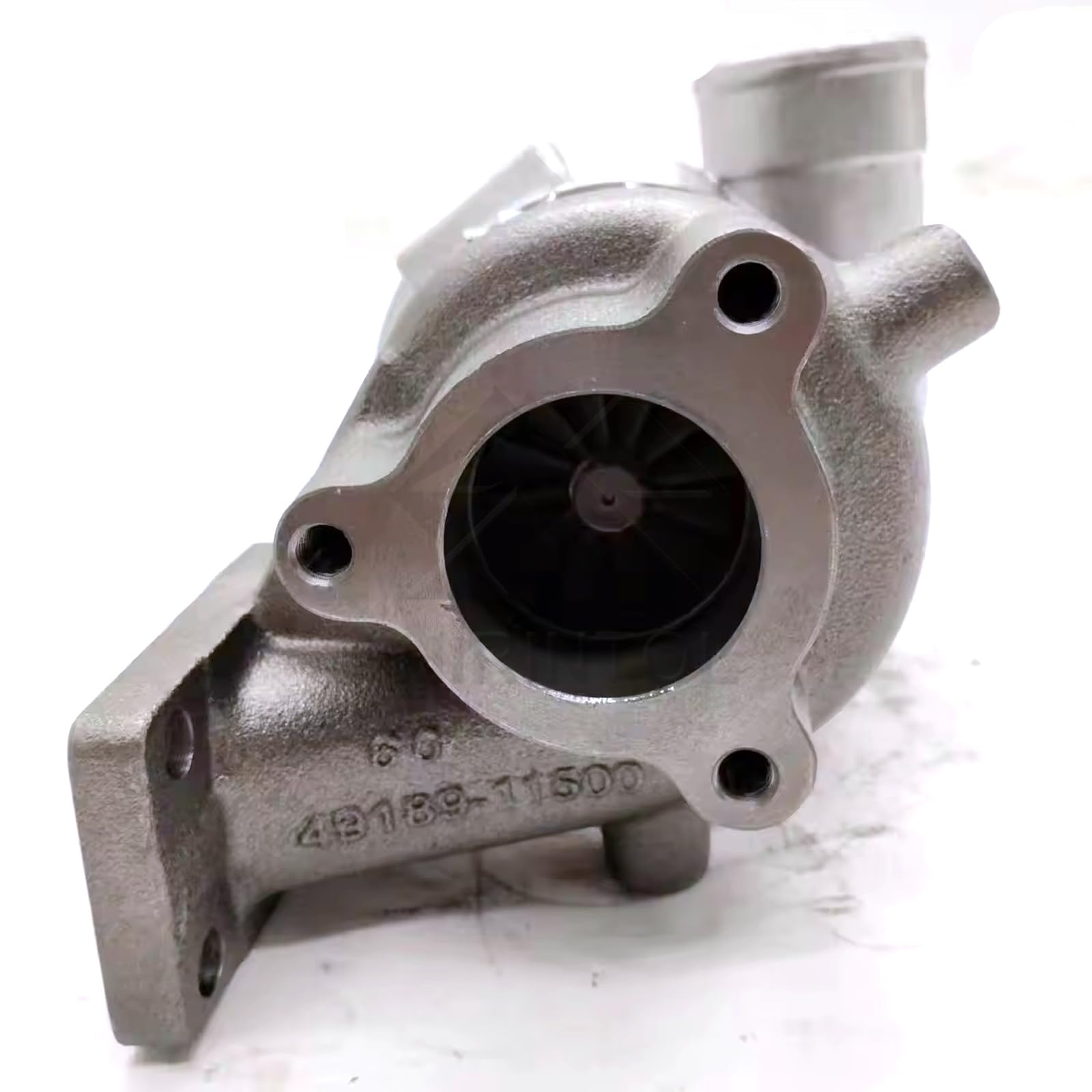 Amazon.com: 196-7988 1967988 49189-02490 4918902490