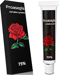 Crème Anesthésiante Tatouage - Cream Tatouage Hydratant Rehaussant Couleur Tattoo Creme pour Anciens et Nouveaux, 10g