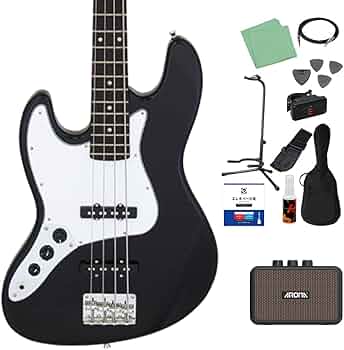 Amazon | LEGEND LJB-Z L/H ベース 初心者12点セット 【充電式