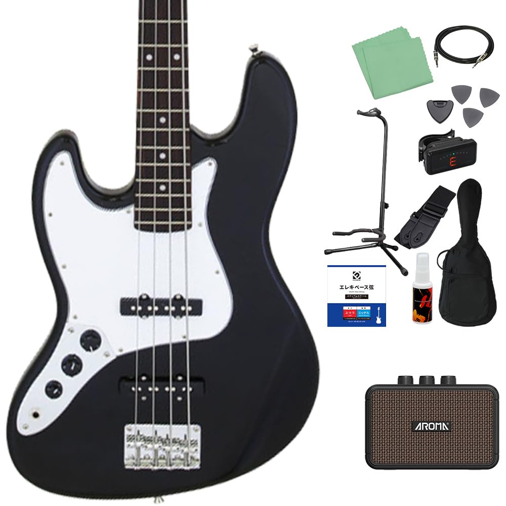 Amazon | LEGEND LJB-Z L/H ベース 初心者12点セット 【充電式