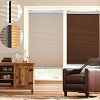 Vista 3 de Persiana enrollable USMT/ET-ZB-ALL