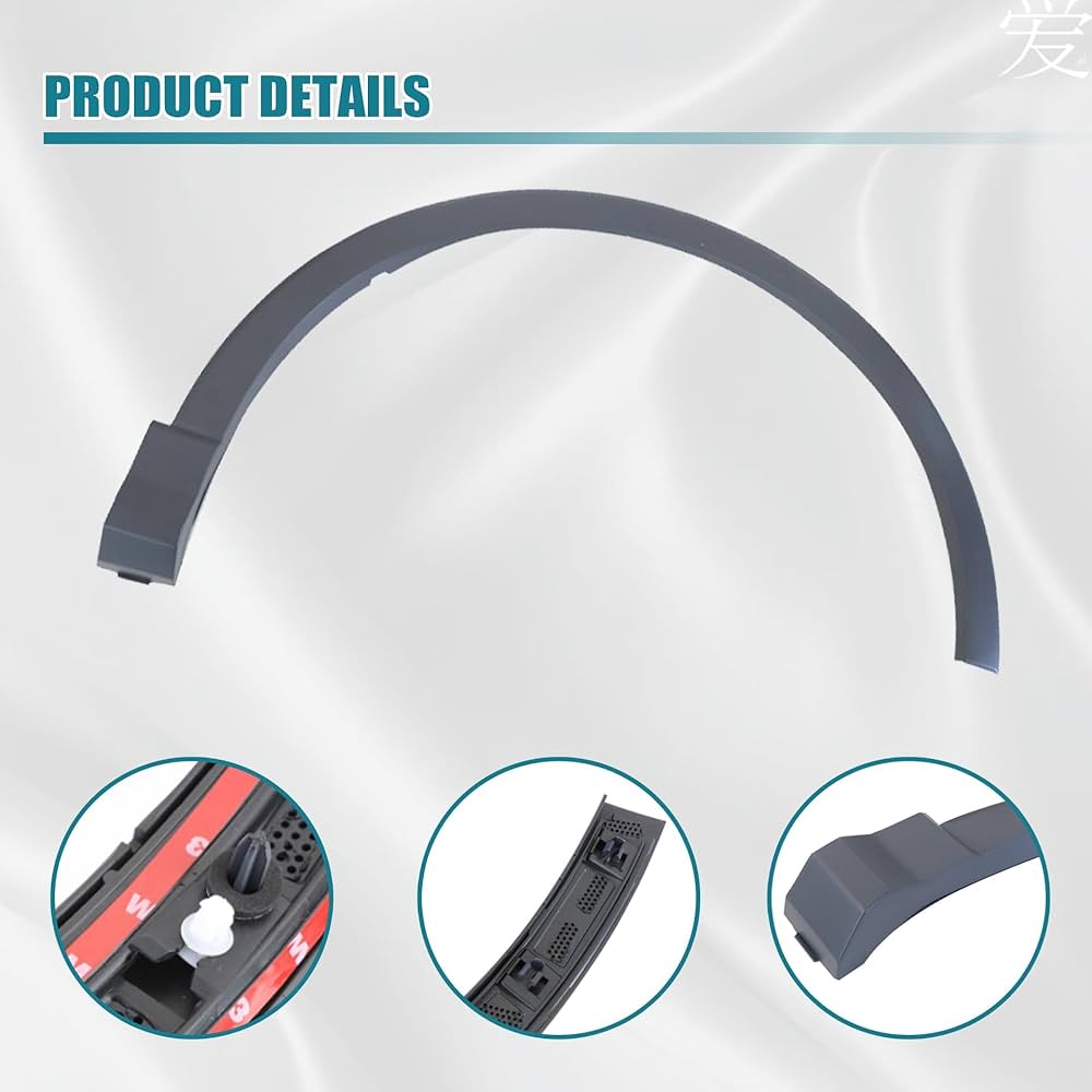 pdg&#39;gvm 3M™ Speedglas™ G5-01 Heavy-Duty Welding Helmet, Rigid Neck