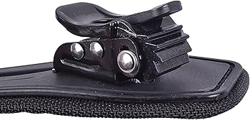 ローラースキー　ワンウェイ ONE WAY ワンウェイ ローラースキー ケース ローラーケース 2