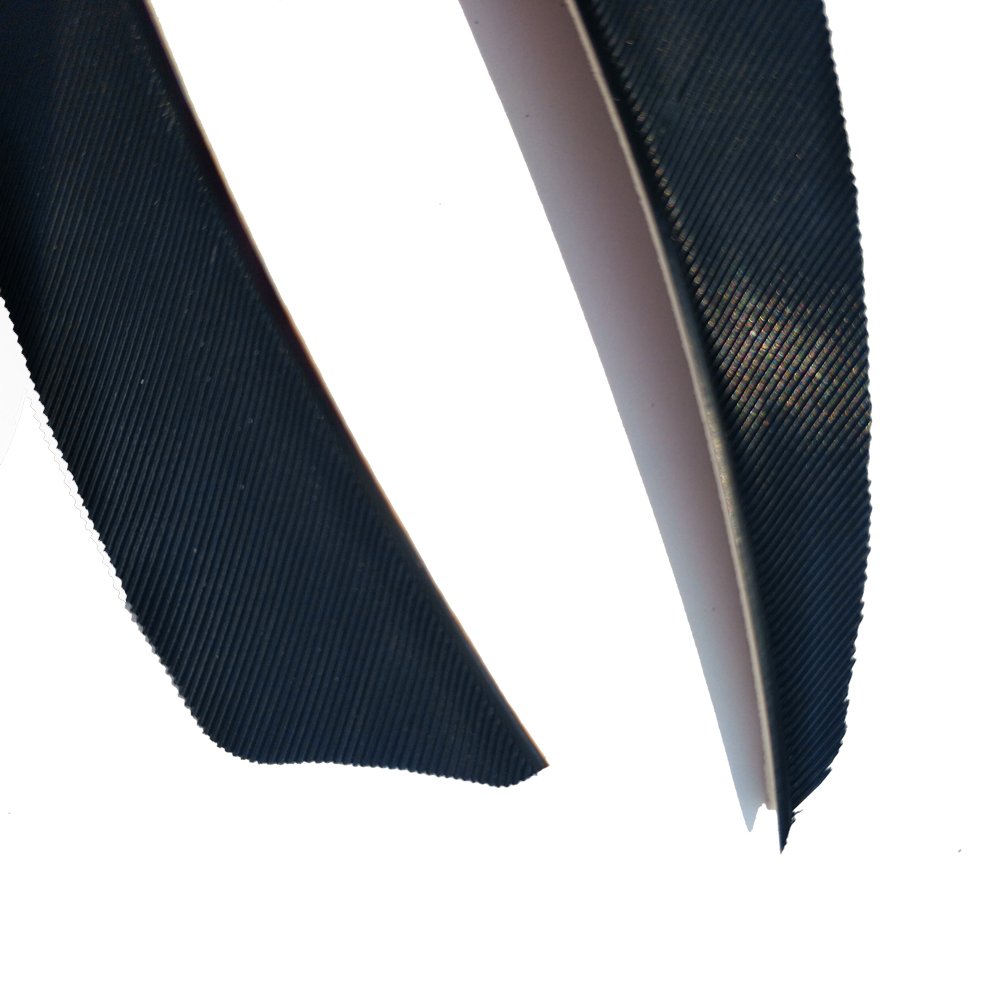 FLUOROCARBON TIPPET Pesca A Mosca - Foto 12