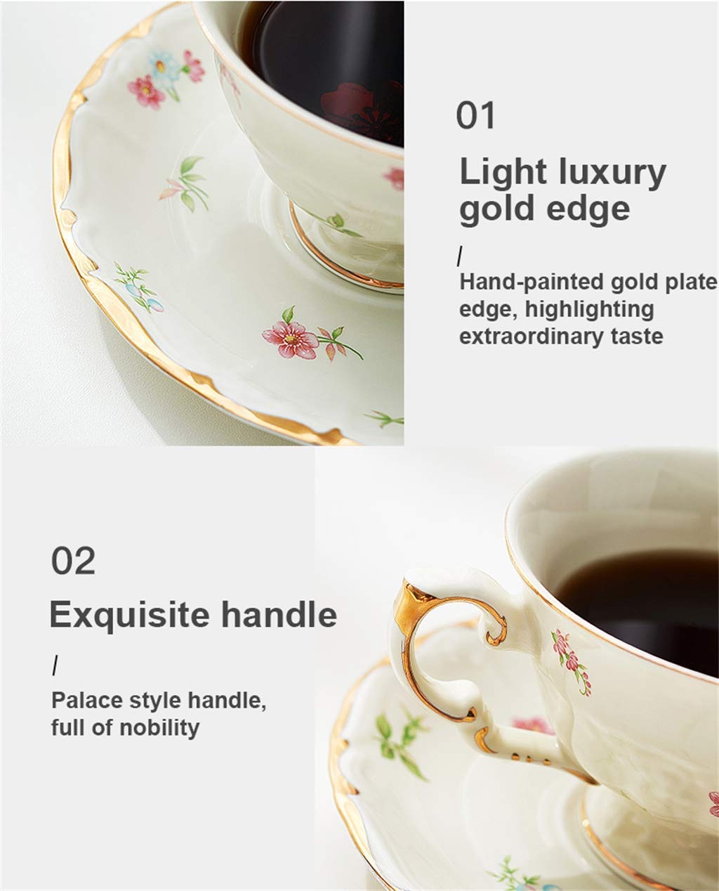Tazza Mamma Life Hot Mama – Ceramica Rosa 567g – Regalo Per La Festa Della Mamma O Compleanno