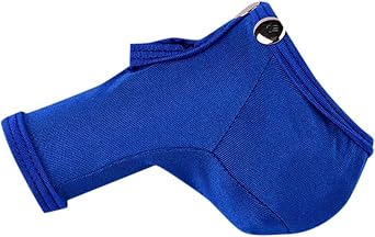 Thongs for Men Funny G Strings Mens Tanga Briefs with Pouch Elephant Bulge Thong Underwear Underpants Novelty Comfortable