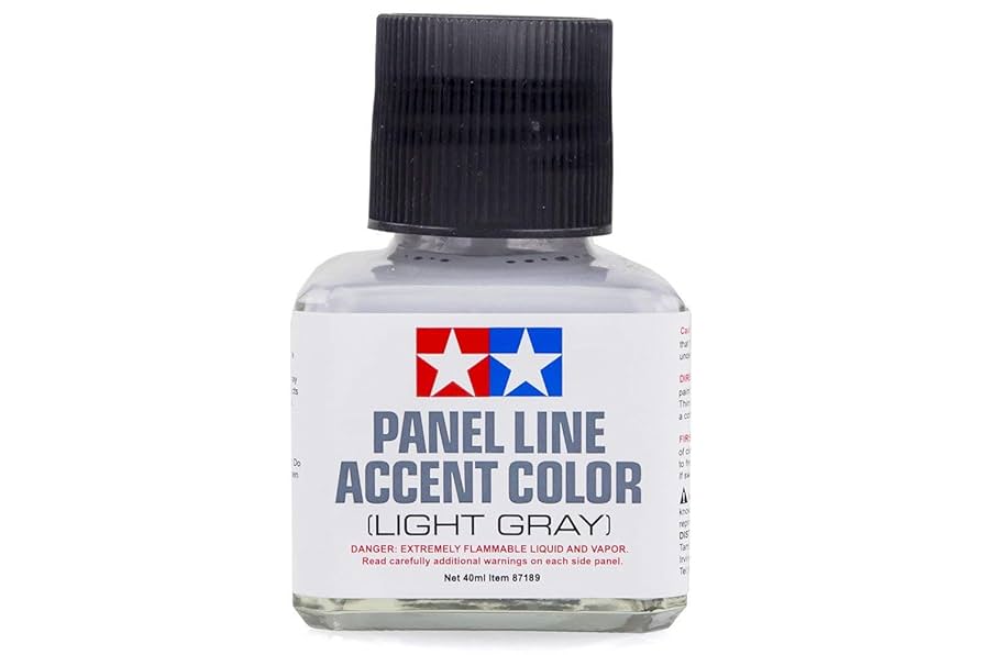 m i ホワイトS、ライトグレーS DS LIGHT CLUB WIDE | WHITE/PURE SILVER | メンズ サッカー