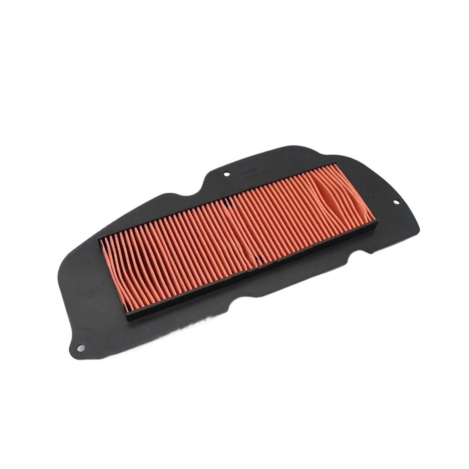 Haogui Limpiador De Admisión Compatible DY250T-A